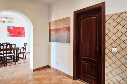 Villa i Velez Malaga, Malaga, Velez Malaga - € 699.000 | Ref: 134618 - foto 11
